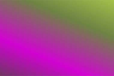 Renkli arkaplan Chartreuse, Zeytin Yeşili, Pembe Orkide