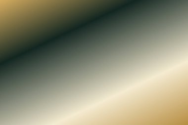 Altın, Kömür, Krem ve Tan soyut arkaplan, vektör illüstrasyonu