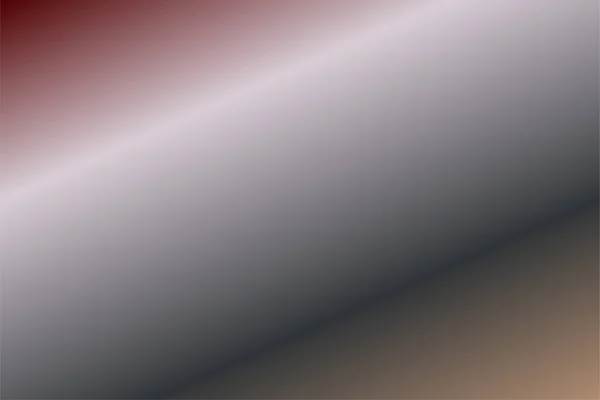抽象的なパステル柔らかいカラフルな滑らかなぼやけたテクスチャーされた背景フォーカスピンク色 カラフルなモダンな幾何学的背景を持つ抽象的な勾配の背景 テキスト バナー カバー 壁紙のためのスペース ベクトルイラスト — ストックベクタ