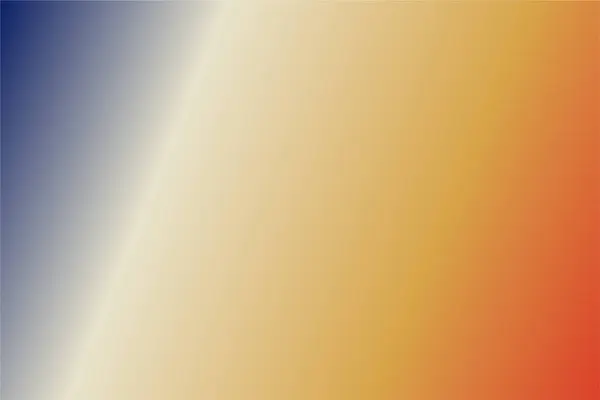 Fond Multicolore Abstrait Avec Motif Poly Fond Multicolore Dégradé Abstrait — Image vectorielle