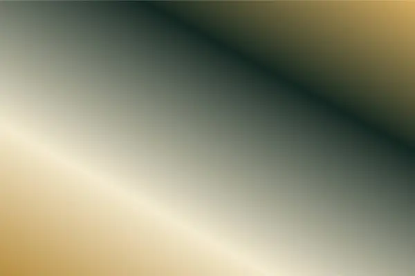 Charbon Crème Fond Abstrait Tan Illustration Vectorielle — Image vectorielle
