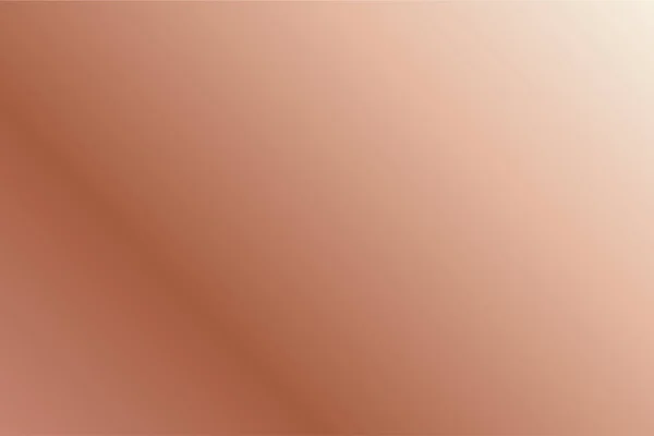 Абстрактний Пастельний Який Барвистий Текстурований Фон — стоковий вектор