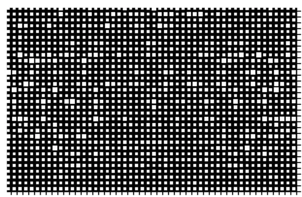 黑白简朴的背景 — 图库矢量图片