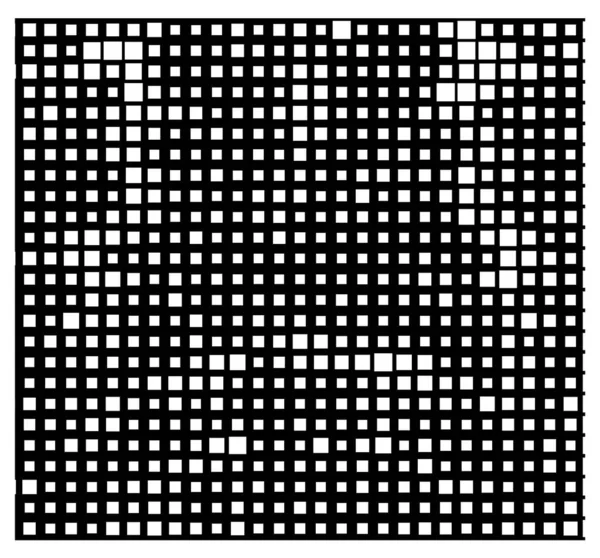 黑白简朴的背景 — 图库矢量图片