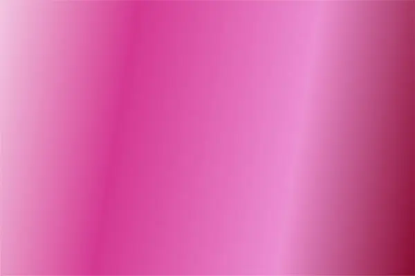 Hot Pink Pink Magenta Burgundia Abstrakcyjne Tło Kolorowe Tapety Wektor — Wektor stockowy