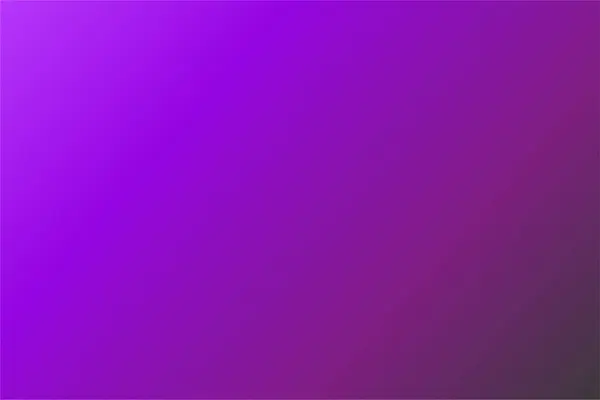 Abstrakti Pastelli Pehmeä Värikäs Kuvioitu Tausta Äänisen Abstrakti Kaltevuus Tausta — vektorikuva