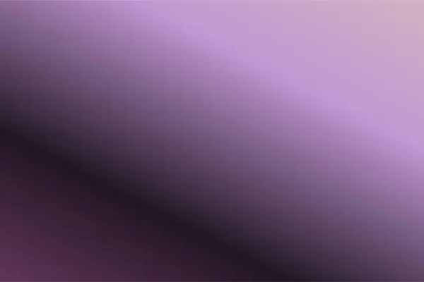 추상적인 배경입니다 효과가있는 다채로운 템플릿 Mauve Lavender Black Orchid 색상의 — 스톡 벡터