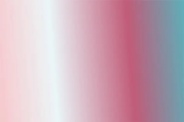 Fond Flou Coloré Avec Dégradé Illustration Vectorielle Motif Abstrait Avec — Image vectorielle