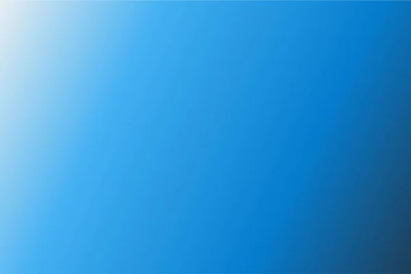 Blanc Bleu Grotte Bleu Royal Bleu Marine Fond Abstrait Papier — Image vectorielle