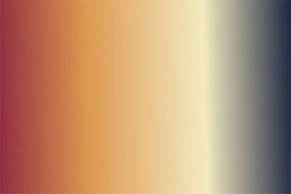 Fond Multicolore Abstrait Fond Flou Abstrait Coloré Dégradé Modèle Illustration — Image vectorielle