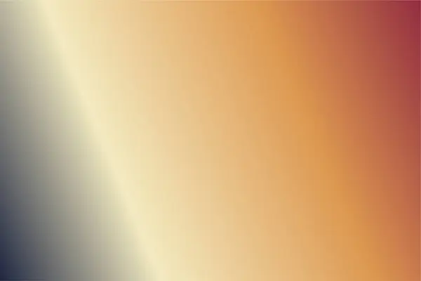 Абстрактный Многоцветный Фон Красочный Абстрактный Градиентный Фон Дефокатированный Векторный Шаблон — стоковый вектор