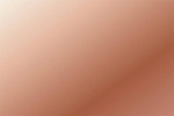 Abstrait Pastel Doux Fond Texturé Coloré Tonique — Image vectorielle