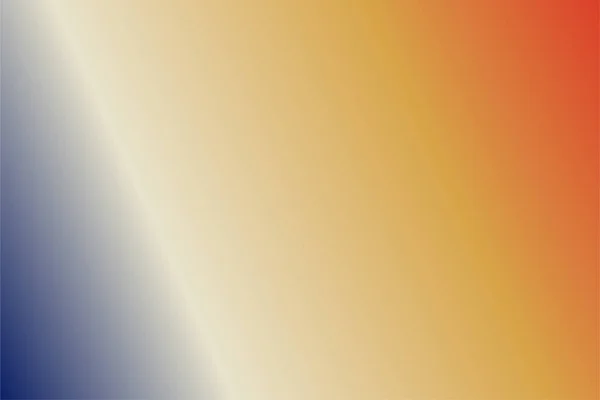 Abstrakt Flerfärgad Bakgrund Med Poly Mönster Abstrakt Gradient Flerfärgad Bakgrund — Stock vektor