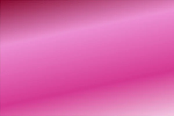 Hot Pink Rosa Magenta Och Bourgogne Abstrakt Bakgrund Färgglada Tapeter — Stock vektor