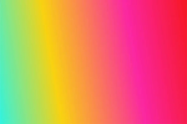 Papel Parede Colorido Abstrato Com Espaço Cópia — Vetor de Stock