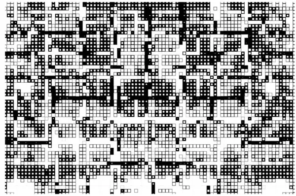 yaratıcı siyah ve beyaz soyut arkaplan.