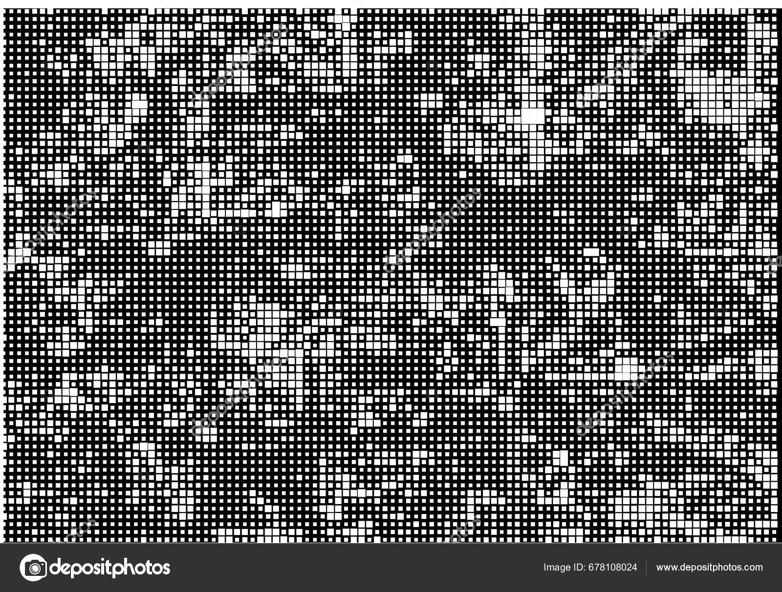 Grunge Vector Textured Illustration Stock Vector by ©Toluk 678108024