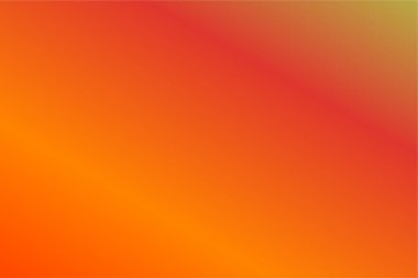 soyut yaratıcı konsept vektörü çok renkli, uygulamalar için tasarım, web ve mobil uygulamalar, sanat resimleme şablonu tasarımı, Chartreuse Chili, Pepper, Orange, Red Orange ile iş geçmişi 