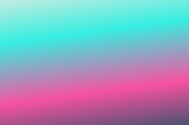 Soyut rengarenk arkaplan. Arkaplan için modern boyanmış duvar veya kopya alanı olan duvar kağıdı.  