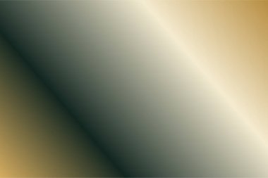 Altın, Kömür, Krem ve Tan soyut arkaplan, vektör illüstrasyonu