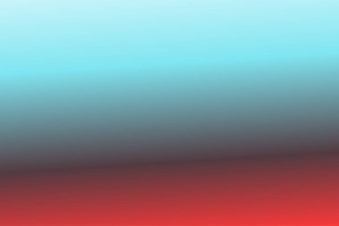  Tiffany, Blue, Aqua, Mor ve Kırmızı soyut arka plan. Renkli duvar kağıdı, vektör illüstrasyonu 