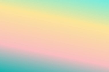 Soyut rengarenk arkaplan. Arkaplan için modern boyanmış duvar veya kopya alanı olan duvar kağıdı.  