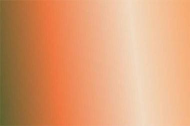 Abanoz, Cool Gray, Gri Kalay gradyan soyut arkaplan