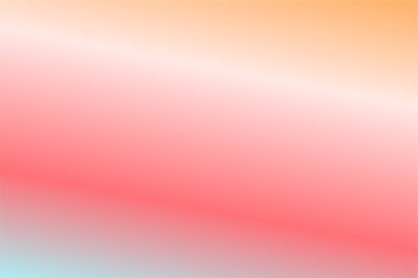 Soyut rengarenk arkaplan. Arkaplan için modern boyanmış duvar veya kopya alanı olan duvar kağıdı.  