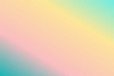 Soyut rengarenk arkaplan. Arkaplan için modern boyanmış duvar veya kopya alanı olan duvar kağıdı.  