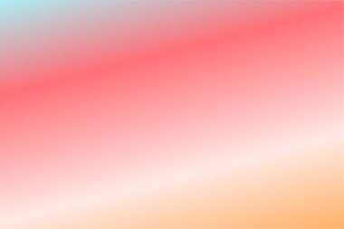 Soyut rengarenk arkaplan. Arkaplan için modern boyanmış duvar veya kopya alanı olan duvar kağıdı.  