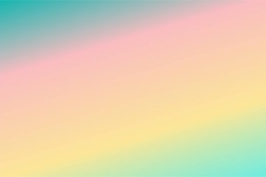 Soyut rengarenk arkaplan. Arkaplan için modern boyanmış duvar veya kopya alanı olan duvar kağıdı.  