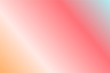 Soyut rengarenk arkaplan. Arkaplan için modern boyanmış duvar veya kopya alanı olan duvar kağıdı.  