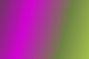 Renkli arkaplan Chartreuse, Zeytin Yeşili, Pembe Orkide