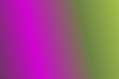 Renkli arkaplan Chartreuse, Zeytin Yeşili, Pembe Orkide