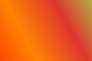 soyut yaratıcı konsept vektörü çok renkli, uygulamalar için tasarım, web ve mobil uygulamalar, sanat resimleme şablonu tasarımı, Chartreuse Chili, Pepper, Orange, Red Orange ile iş geçmişi 