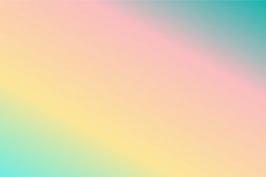 Soyut rengarenk arkaplan. Arkaplan için modern boyanmış duvar veya kopya alanı olan duvar kağıdı.  