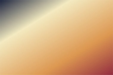 soyut çok renkli arkaplan, renkli soyut soyut bulanık gradyan arkaplan, grafik tasarımı, afiş, web sayfası için odaklanmış vektör çizim şablonu 