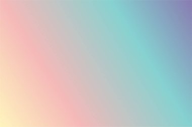 yaratıcı soyut eğimli Sarı Gül Kuvars Spearmint Mor arkaplan