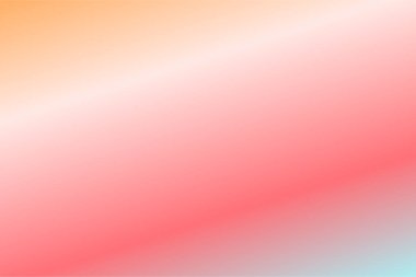 Arkaplan ya da kopya alanı olan duvar kağıtları için çok renkli modern boyalı duvar.  