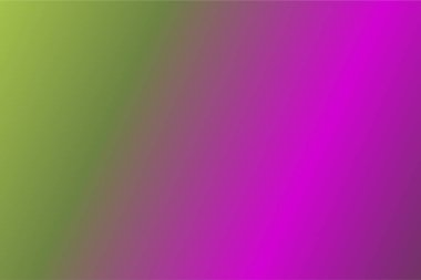 Renkli arkaplan Chartreuse, Zeytin Yeşili, Pembe Orkide