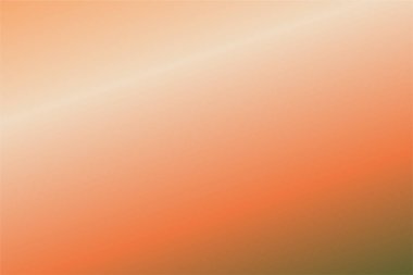 Abanoz, Cool Gray, Gri Kalay gradyan soyut arkaplan