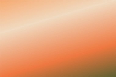 Abanoz, Cool Gray, Gri Kalay gradyan soyut arkaplan