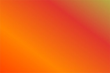 soyut yaratıcı konsept vektörü çok renkli, uygulamalar için tasarım, web ve mobil uygulamalar, sanat resimleme şablonu tasarımı, Chartreuse Chili, Pepper, Orange, Red Orange ile iş geçmişi 