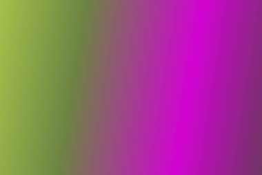 Renkli arkaplan Chartreuse, Zeytin Yeşili, Pembe Orkide