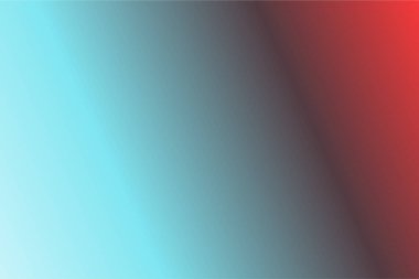  Tiffany, Blue, Aqua, Mor ve Kırmızı soyut arka plan. Renkli duvar kağıdı, vektör illüstrasyonu 