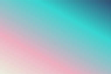 Arkaplan ya da kopya alanı olan duvar kağıtları için çok renkli modern boyalı duvar.  