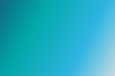 Arkaplan ya da kopya alanı olan duvar kağıtları için çok renkli modern boyalı duvar.  