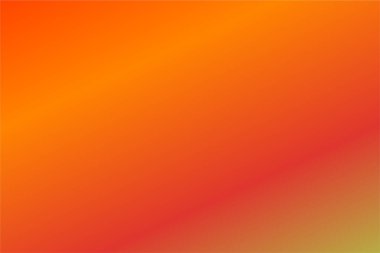 soyut yaratıcı konsept vektörü çok renkli, uygulamalar için tasarım, web ve mobil uygulamalar, sanat resimleme şablonu tasarımı, Chartreuse Chili, Pepper, Orange, Red Orange ile iş geçmişi 