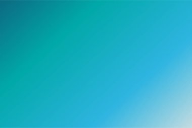 Arkaplan ya da kopya alanı olan duvar kağıtları için çok renkli modern boyalı duvar.  