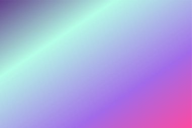 Yaratıcı tasarımın için renkli eğimli geometrik arkaplan. Soyut gradyan arkaplan. Renkli mor, mavi, pembe ve mavi renkler. 